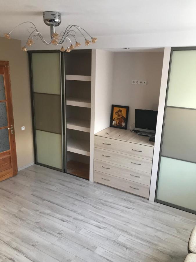 Садиба Червона калина Private estate Chervona Kalyna Яремче Екстер'єр фото